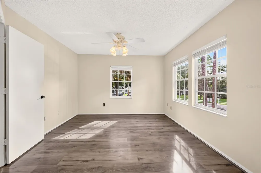 7930 MIDWAY DRIVE TERRACE #R201 ocala, FL 34472