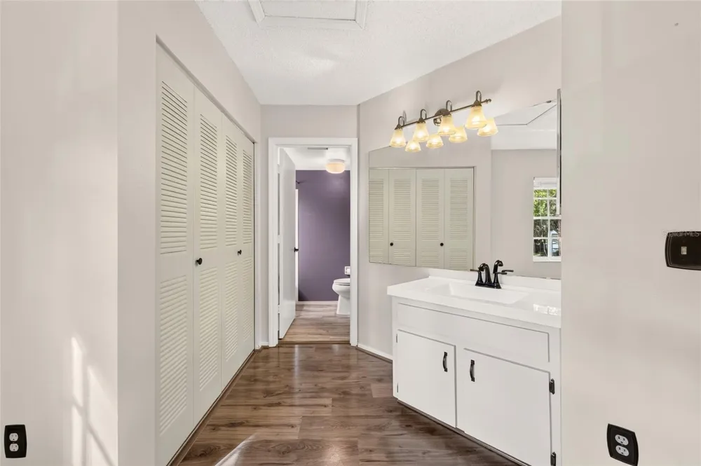 7930 MIDWAY DRIVE TERRACE #R201 ocala, FL 34472