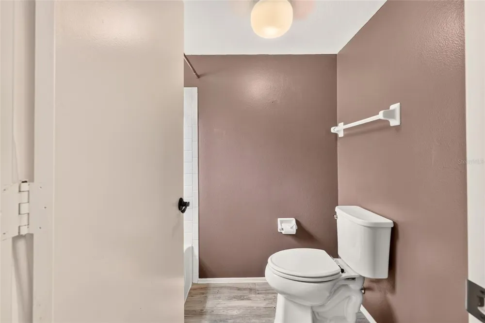 7930 MIDWAY DRIVE TERRACE #R201 ocala, FL 34472