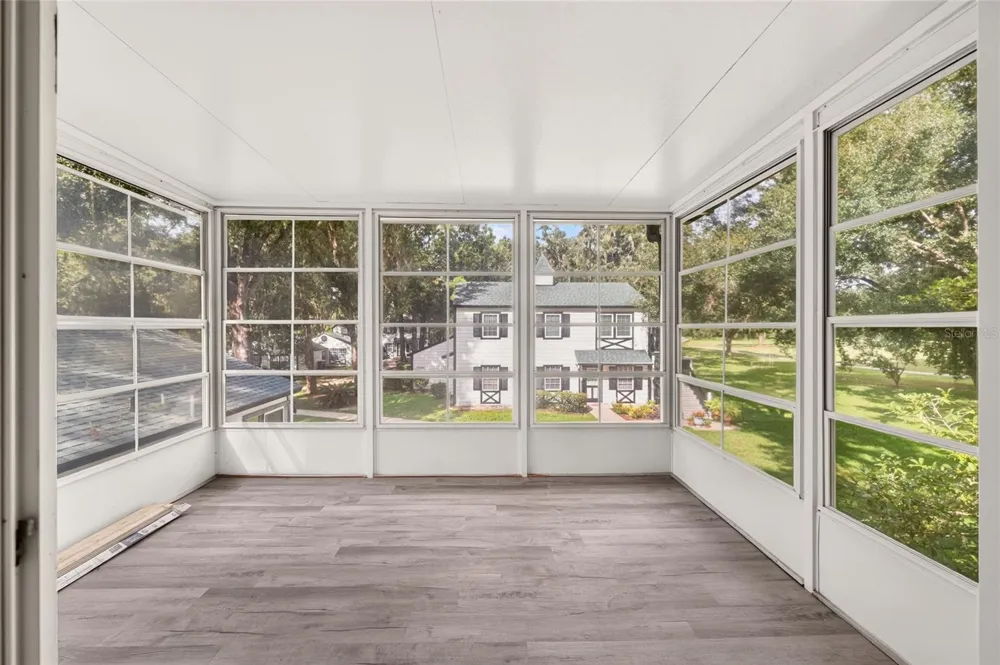 7930 MIDWAY DRIVE TERRACE #R201 ocala, FL 34472