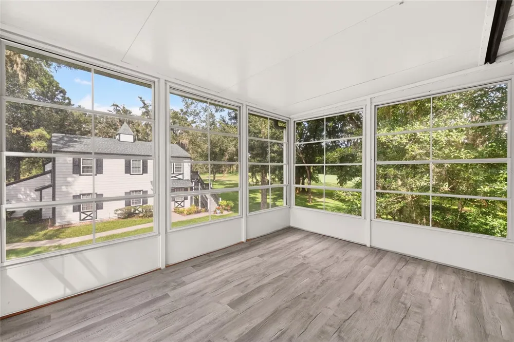 7930 MIDWAY DRIVE TERRACE #R201 ocala, FL 34472