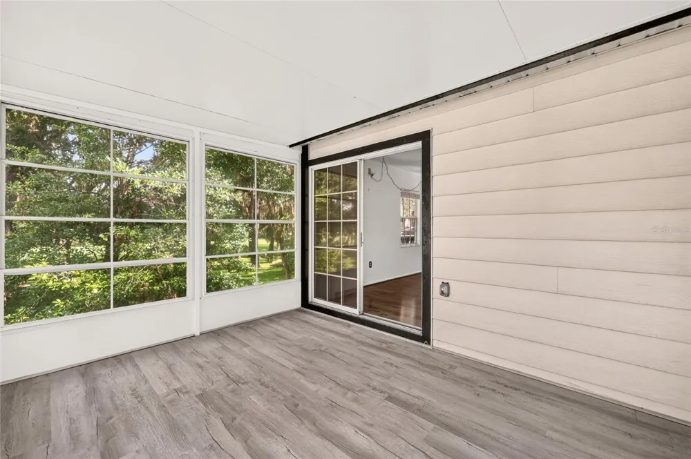 7930 MIDWAY DRIVE TERRACE #R201 ocala, FL 34472