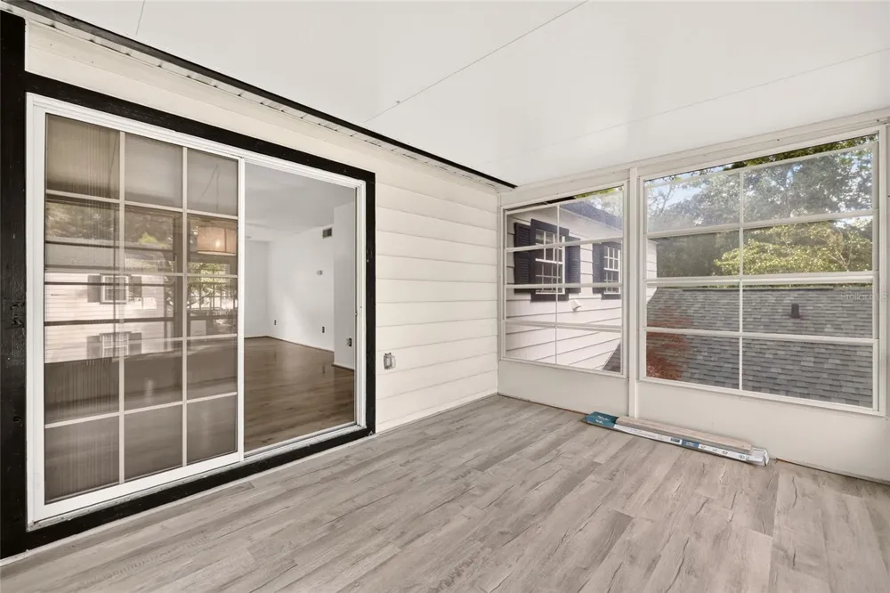 7930 MIDWAY DRIVE TERRACE #R201 ocala, FL 34472