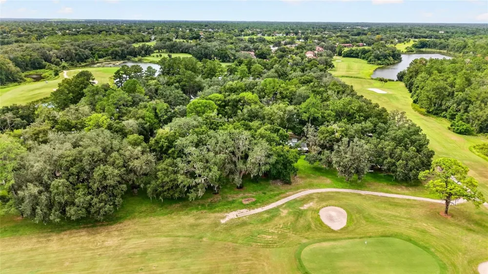 7930 MIDWAY DRIVE TERRACE #R201 ocala, FL 34472