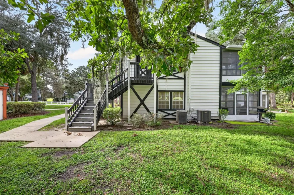 7930 MIDWAY DRIVE TERRACE #R201 ocala, FL 34472