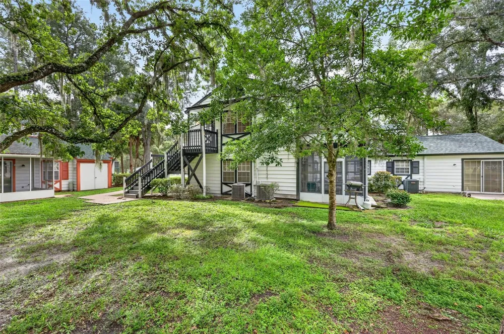 7930 MIDWAY DRIVE TERRACE #R201 ocala, FL 34472