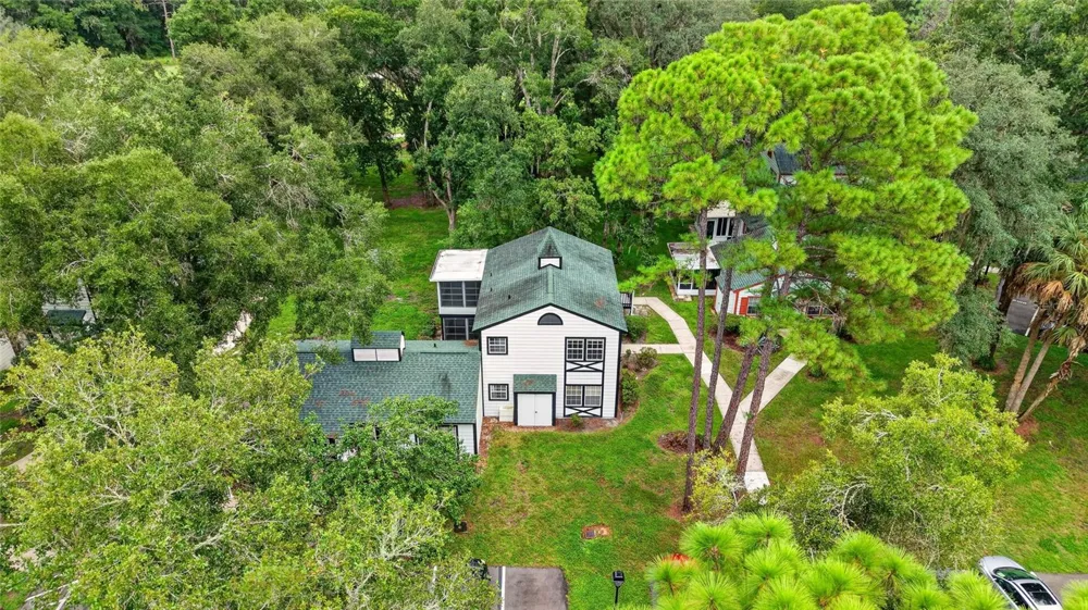 7930 MIDWAY DRIVE TERRACE #R201 ocala, FL 34472