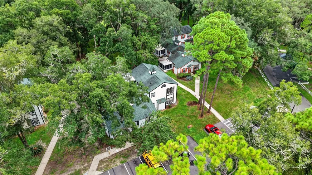 7930 MIDWAY DRIVE TERRACE #R201 ocala, FL 34472