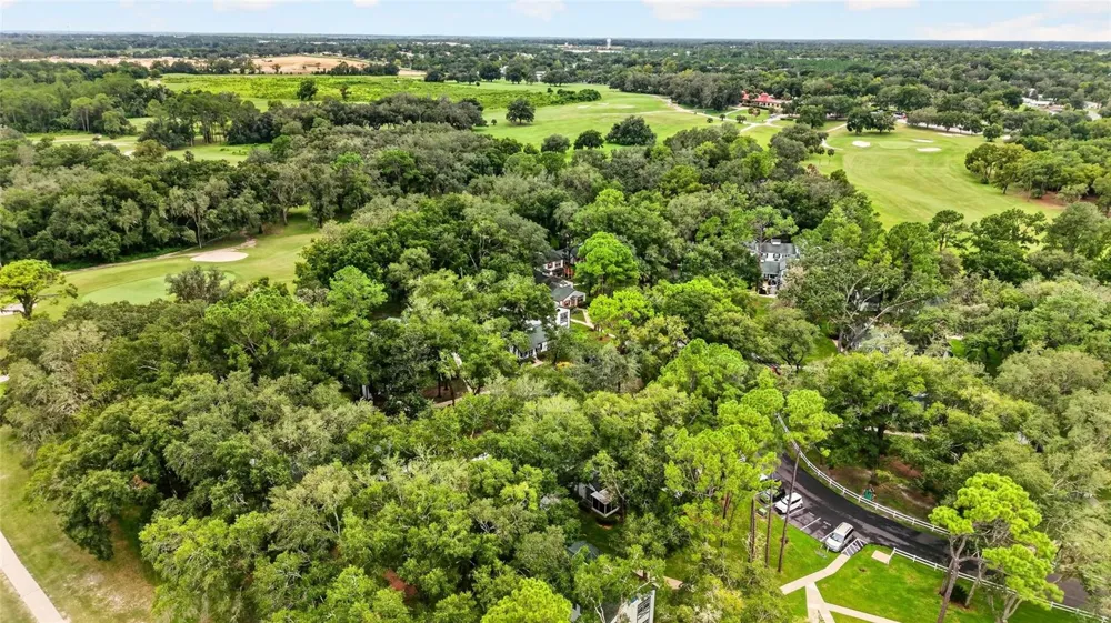 7930 MIDWAY DRIVE TERRACE #R201 ocala, FL 34472