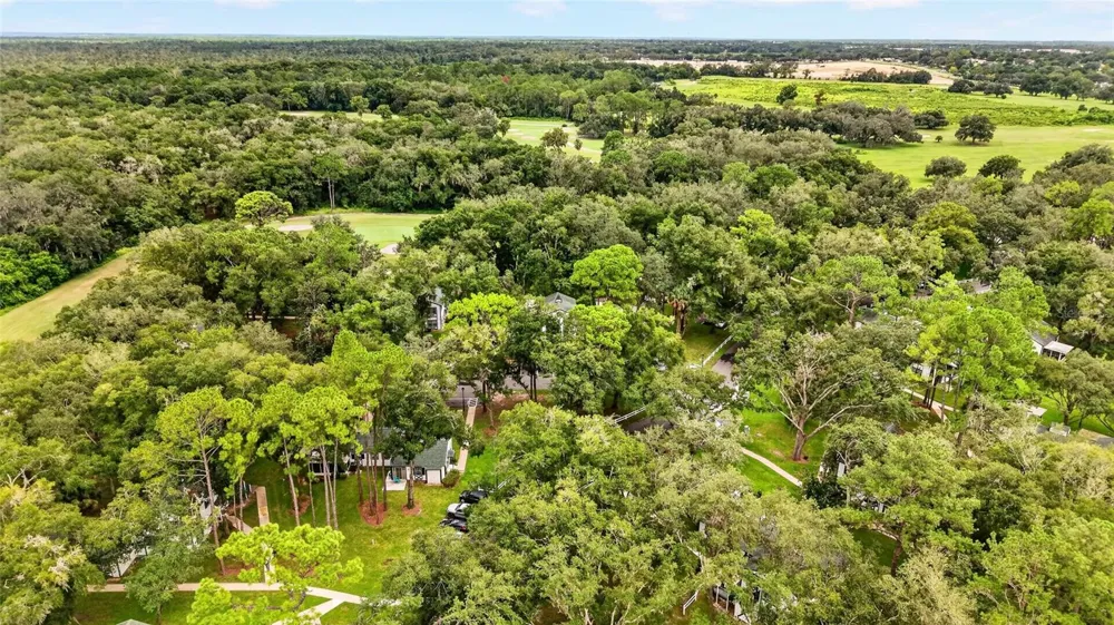 7930 MIDWAY DRIVE TERRACE #R201 ocala, FL 34472