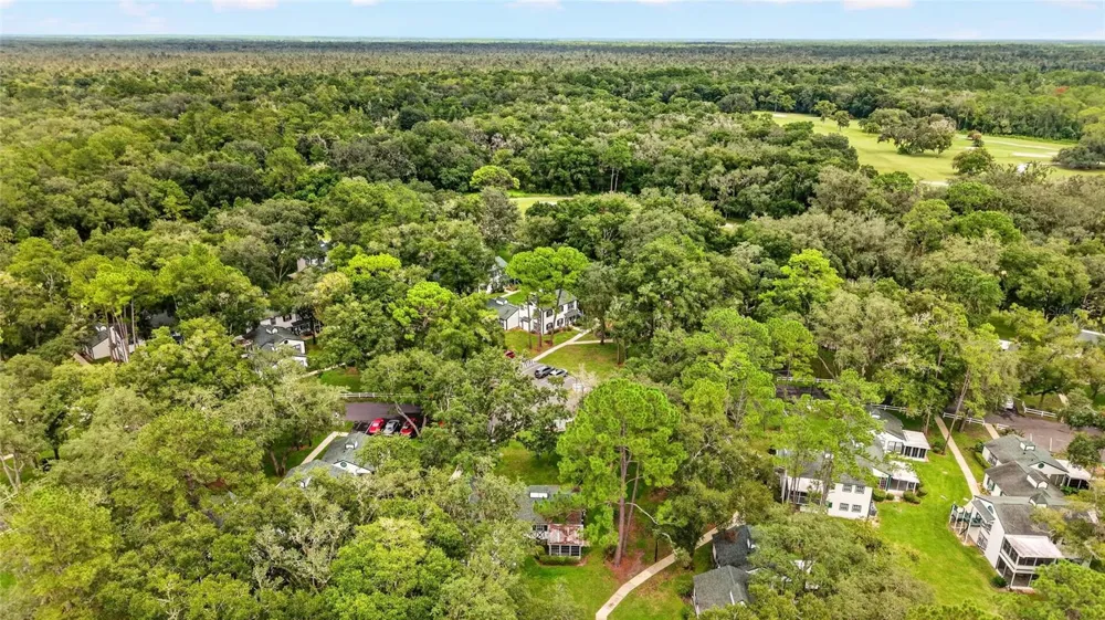 7930 MIDWAY DRIVE TERRACE #R201 ocala, FL 34472