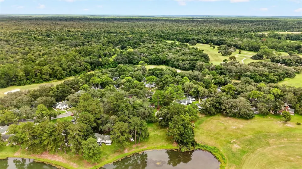 7930 MIDWAY DRIVE TERRACE #R201 ocala, FL 34472