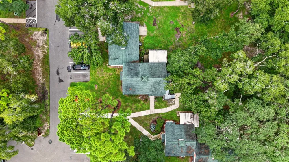 7930 MIDWAY DRIVE TERRACE #R201 ocala, FL 34472