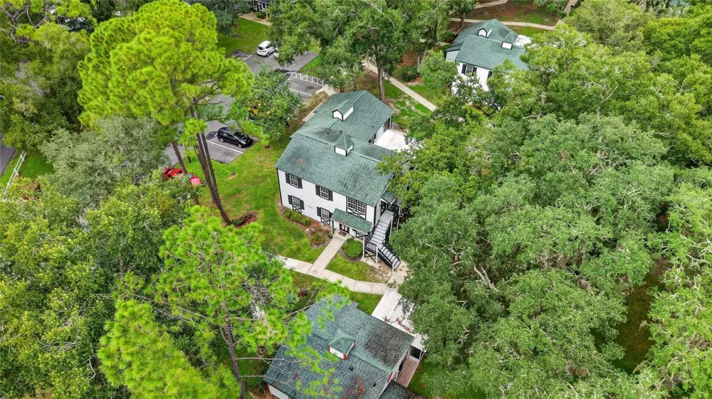 7930 MIDWAY DRIVE TERRACE #R201 ocala, FL 34472