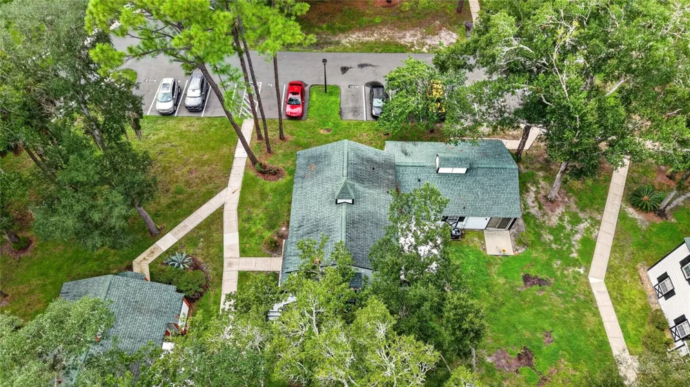 7930 MIDWAY DRIVE TERRACE #R201 ocala, FL 34472