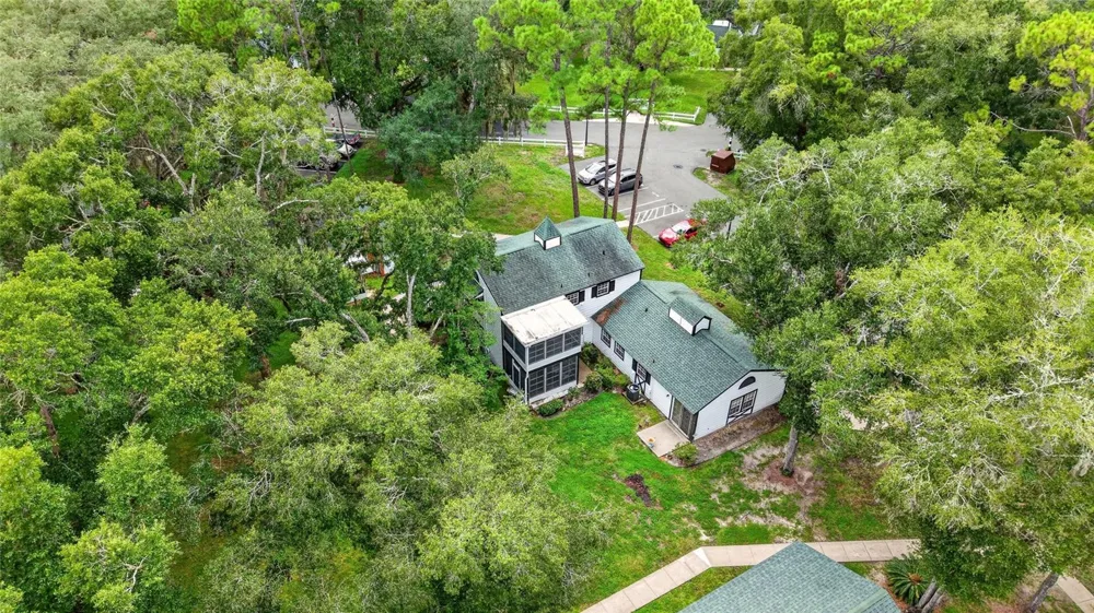 7930 MIDWAY DRIVE TERRACE #R201 ocala, FL 34472