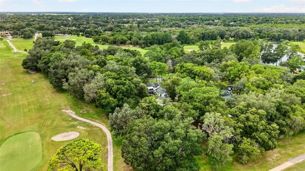 7930 MIDWAY DRIVE TERRACE #R201 ocala, FL 34472