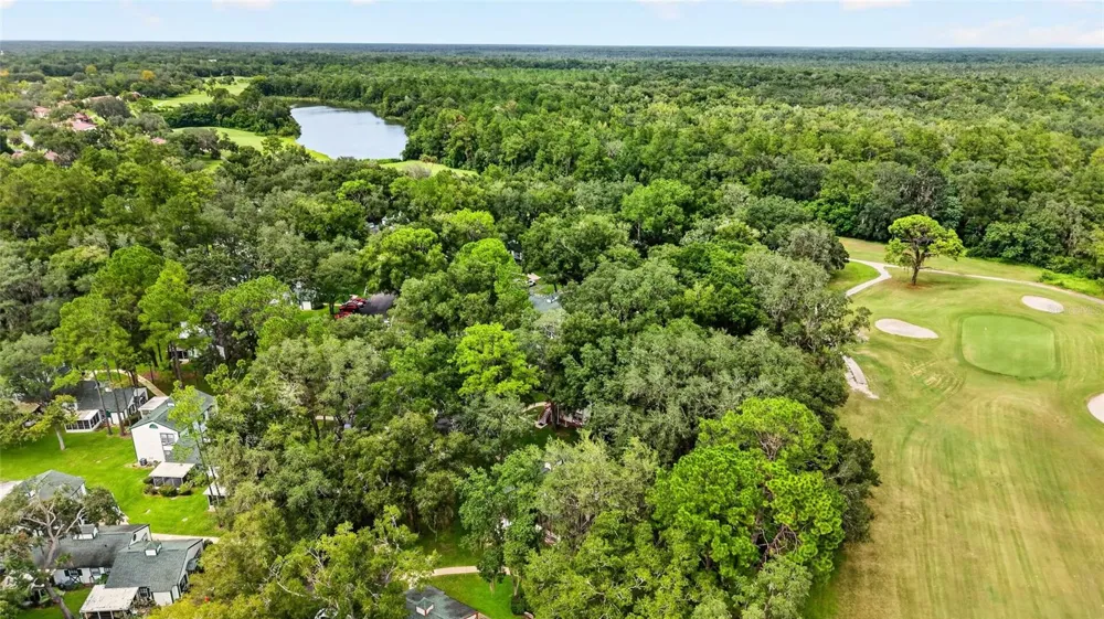 7930 MIDWAY DRIVE TERRACE #R201 ocala, FL 34472