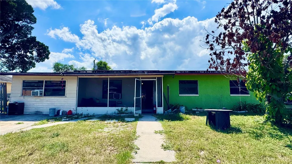 833 MORNING SIDE DRIVE Cocoa, FL 32922