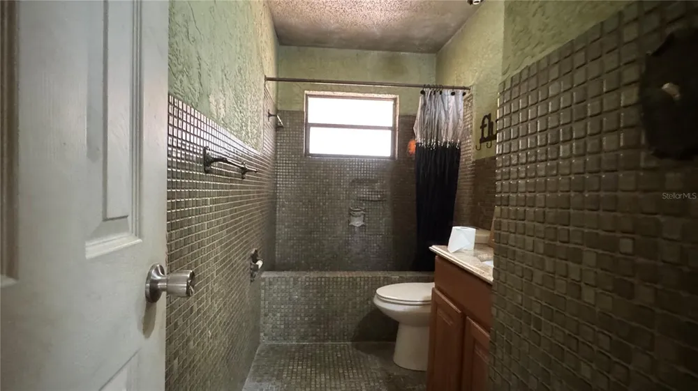 833 MORNING SIDE DRIVE Cocoa, FL 32922