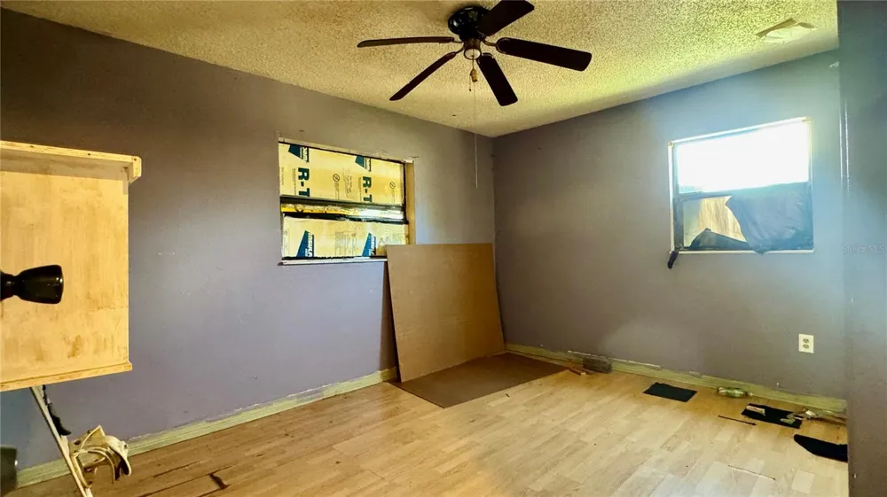 833 MORNING SIDE DRIVE Cocoa, FL 32922