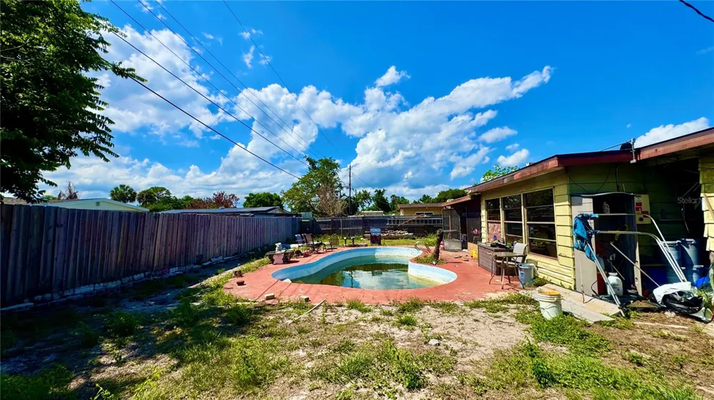 833 MORNING SIDE DRIVE Cocoa, FL 32922