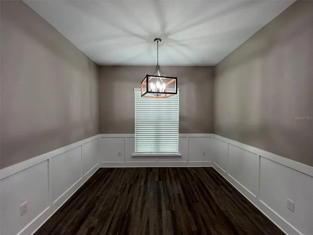 20121 NW 248TH STREET High Springs, FL 32643