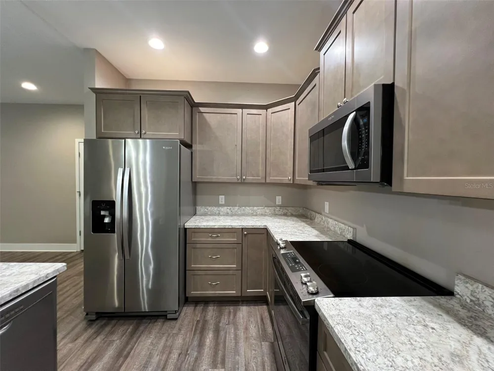 20121 NW 248TH STREET High Springs, FL 32643