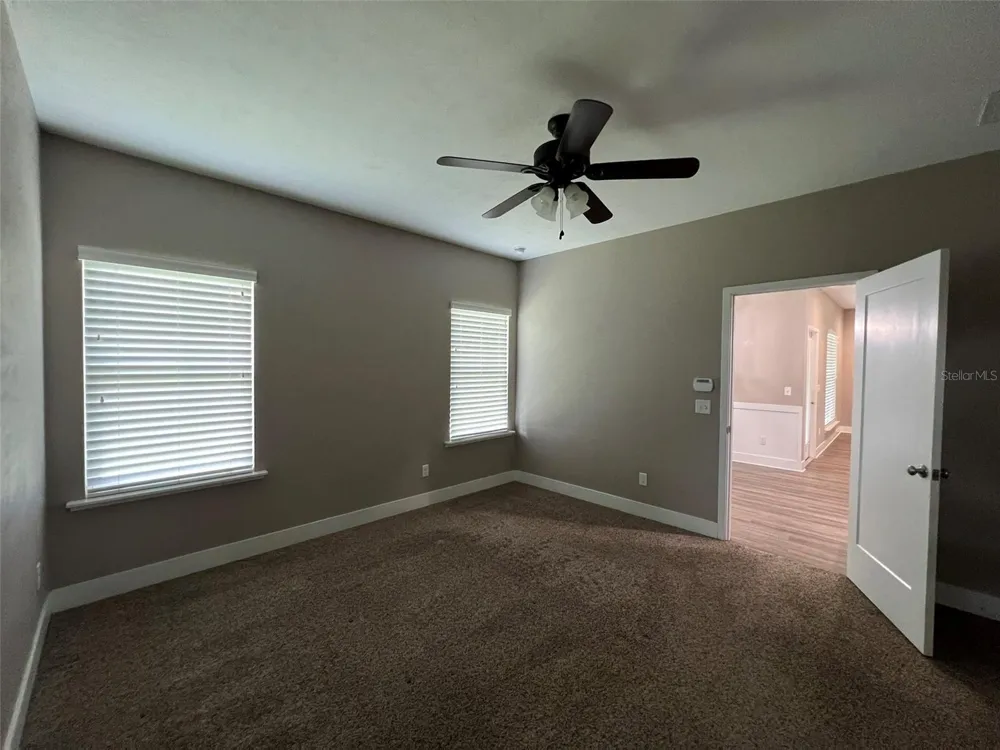 20121 NW 248TH STREET High Springs, FL 32643