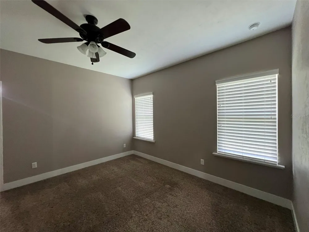20121 NW 248TH STREET High Springs, FL 32643