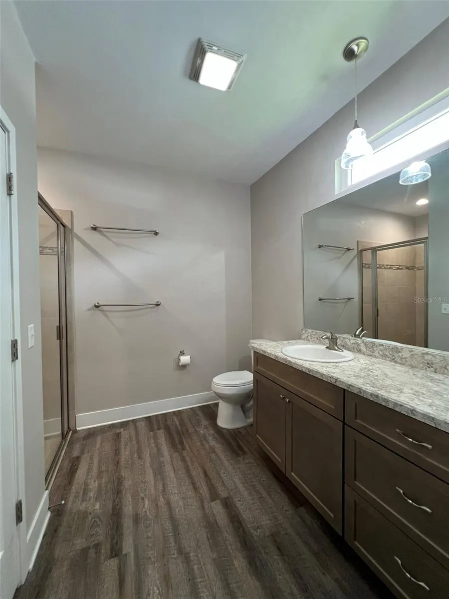 20121 NW 248TH STREET High Springs, FL 32643