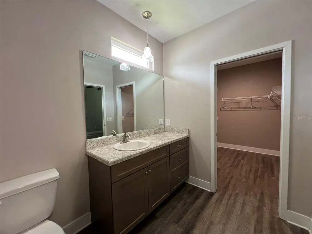 20121 NW 248TH STREET High Springs, FL 32643