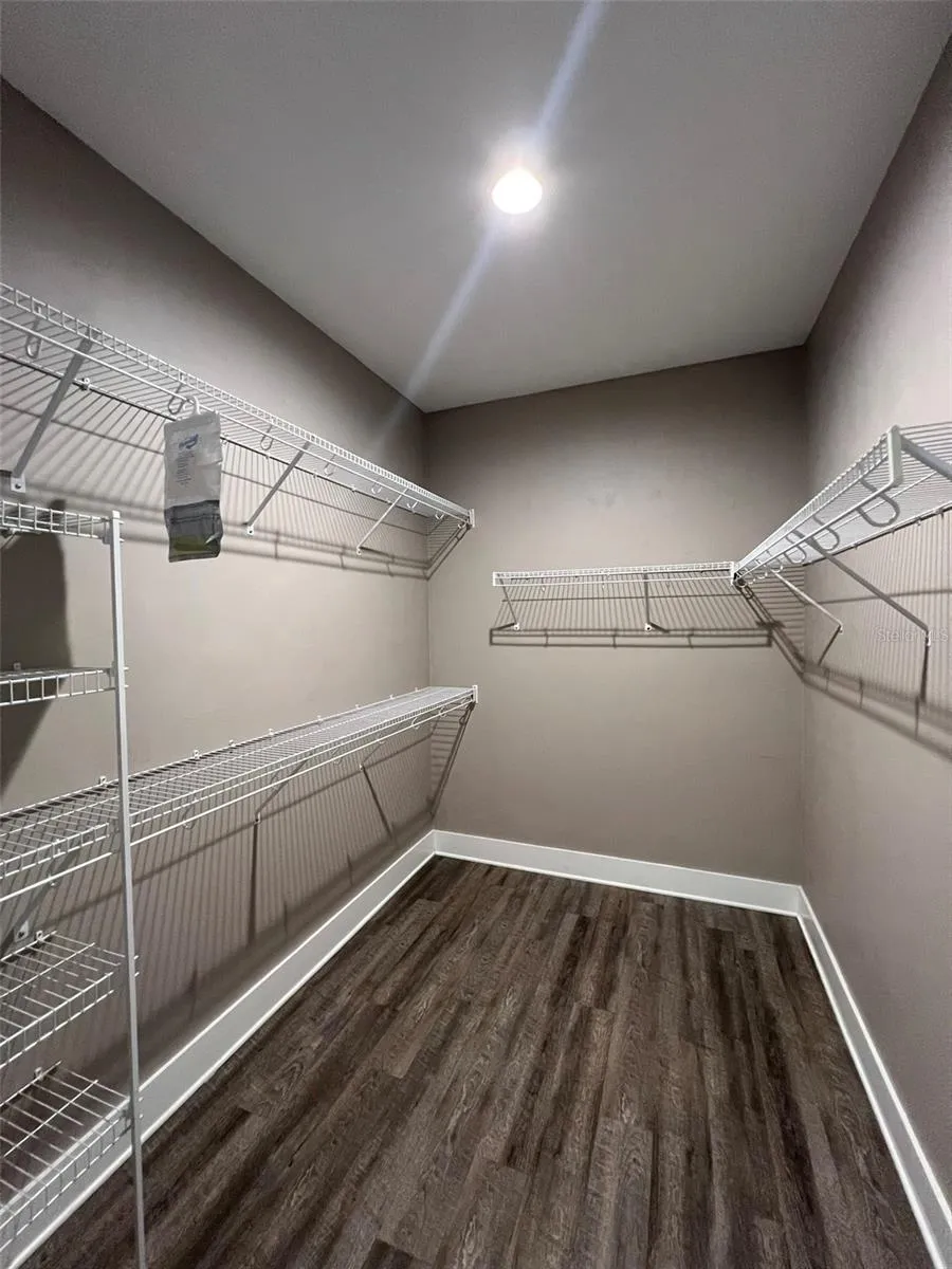 20121 NW 248TH STREET High Springs, FL 32643