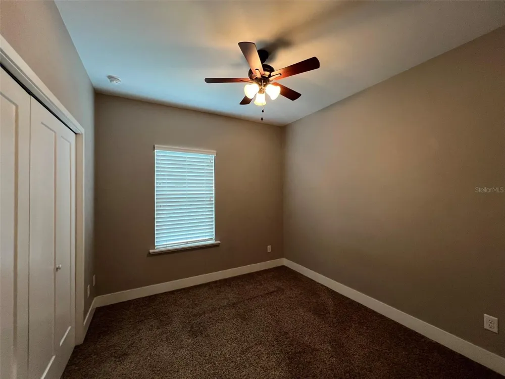 20121 NW 248TH STREET High Springs, FL 32643