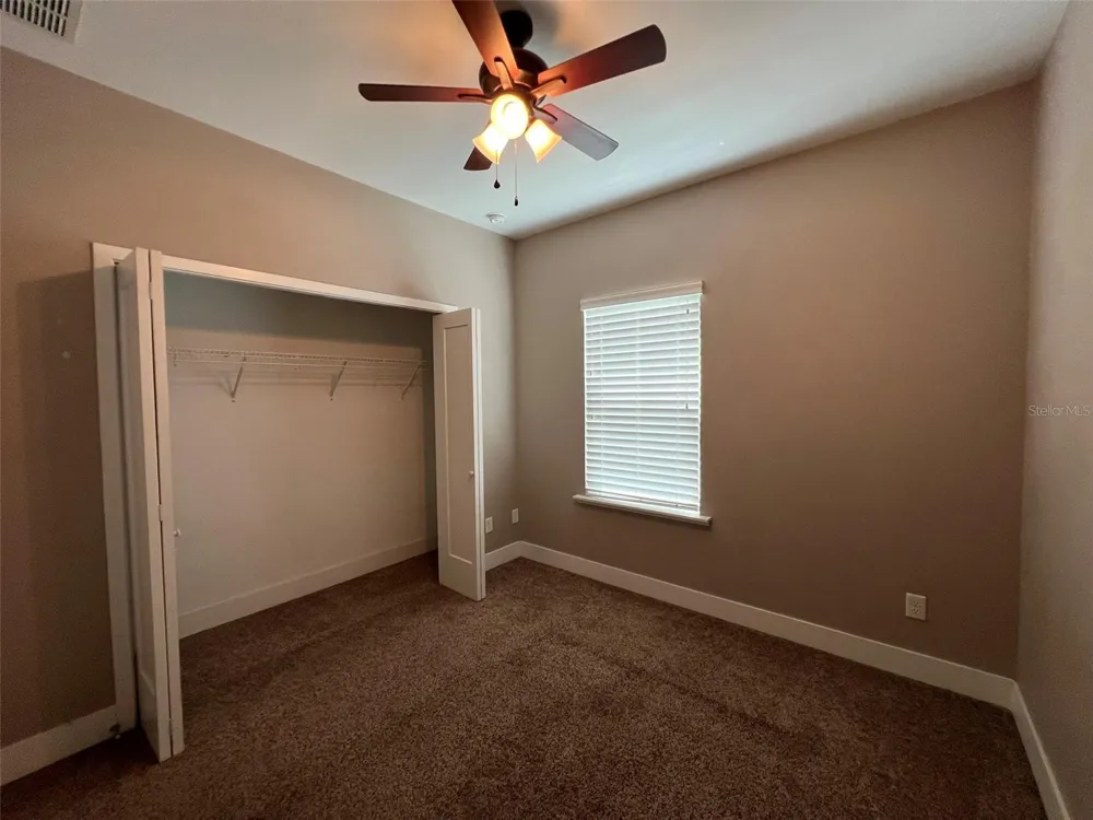 20121 NW 248TH STREET High Springs, FL 32643