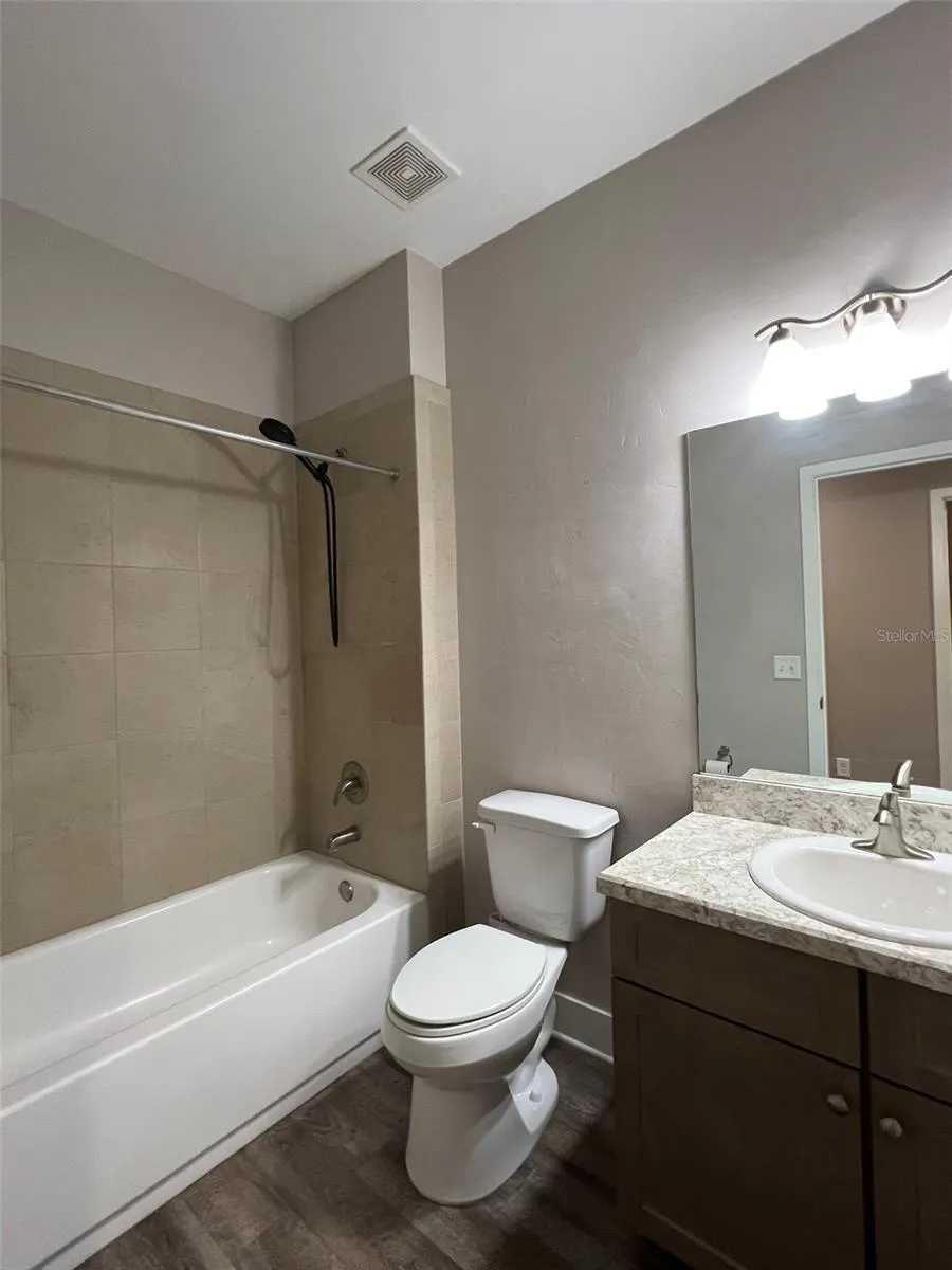 20121 NW 248TH STREET High Springs, FL 32643