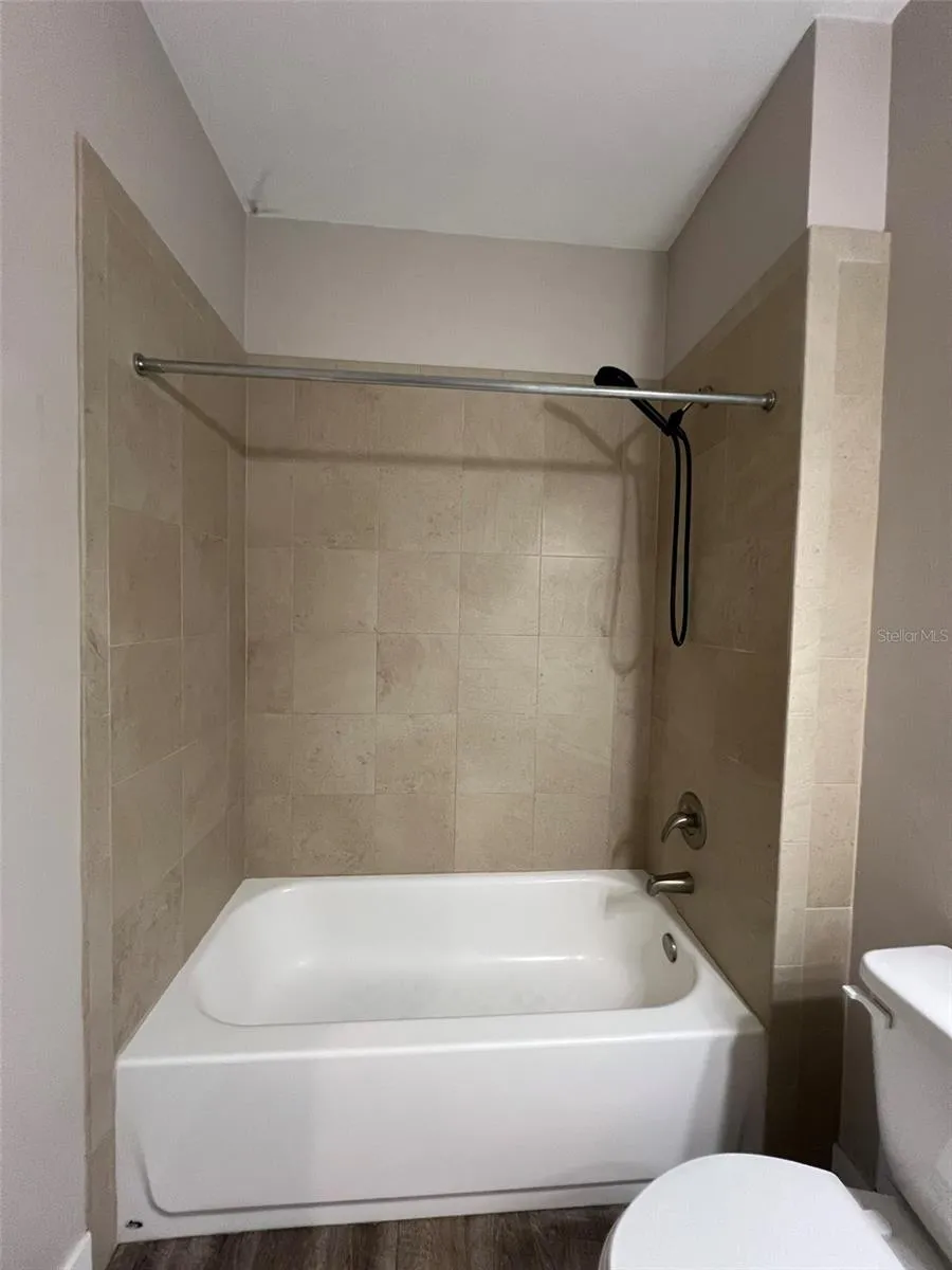 20121 NW 248TH STREET High Springs, FL 32643