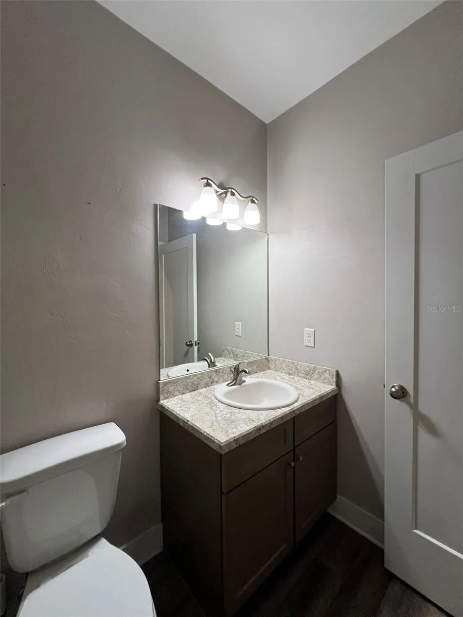 20121 NW 248TH STREET High Springs, FL 32643