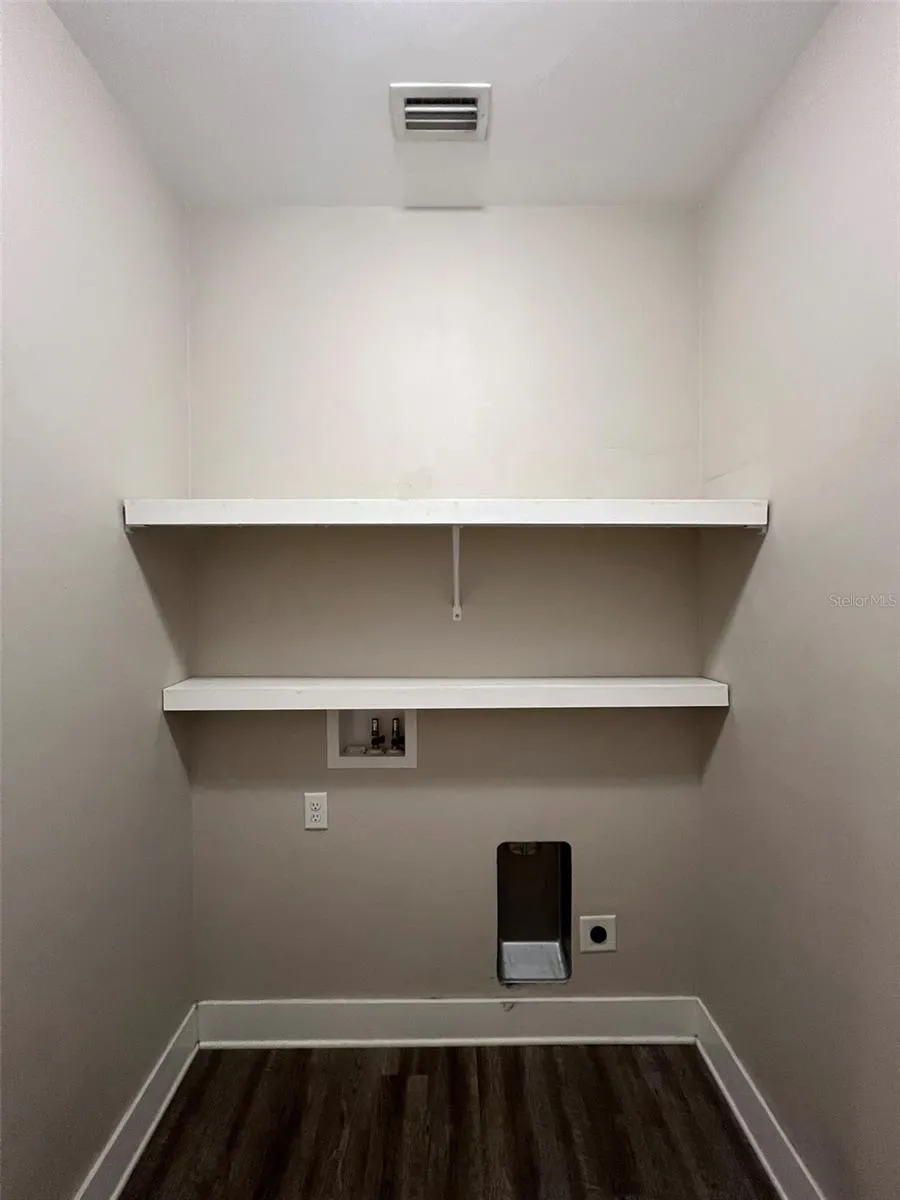 20121 NW 248TH STREET High Springs, FL 32643