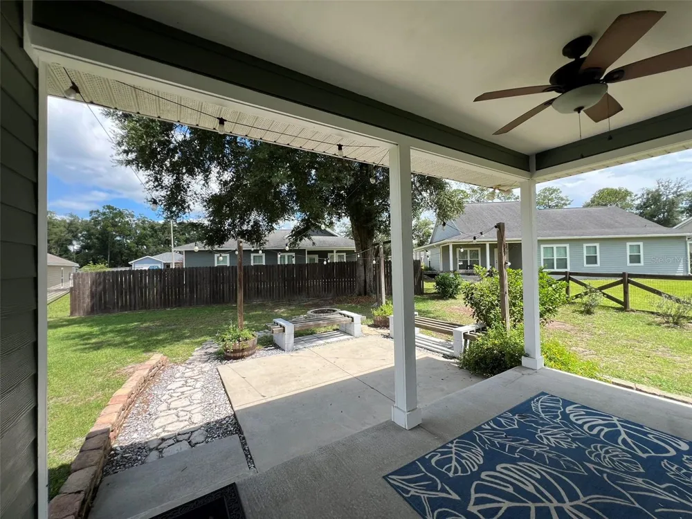 20121 NW 248TH STREET High Springs, FL 32643