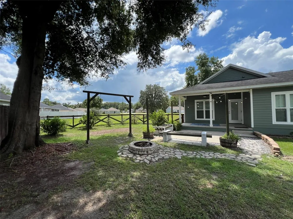 20121 NW 248TH STREET High Springs, FL 32643