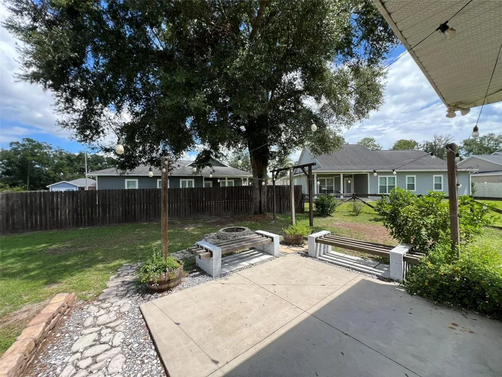 20121 NW 248TH STREET High Springs, FL 32643