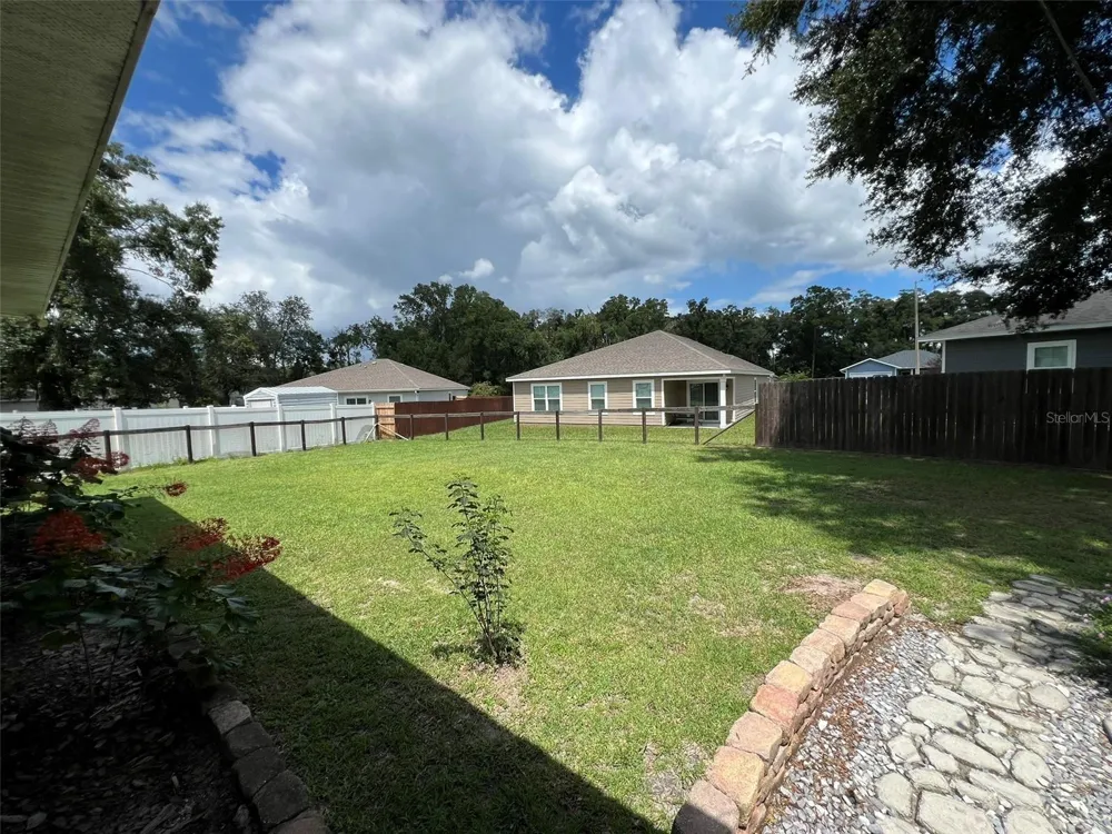20121 NW 248TH STREET High Springs, FL 32643