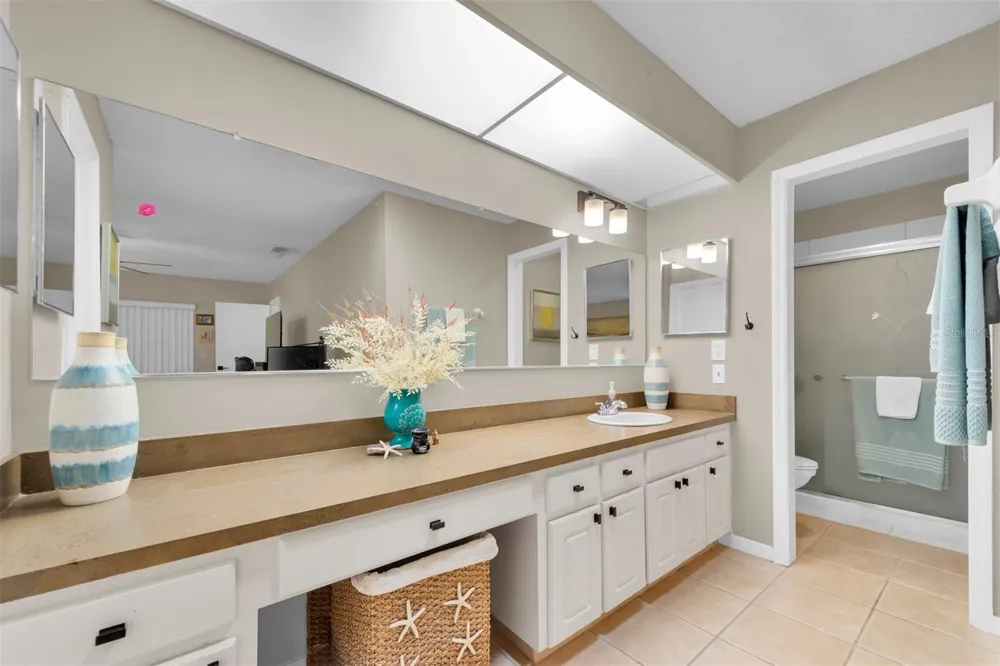 207 AMESBURY CIRCLE Sun City Center, FL 33573