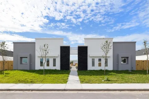 3409 Fuerte Avenue #2