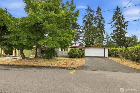 15427 SE 9th Street