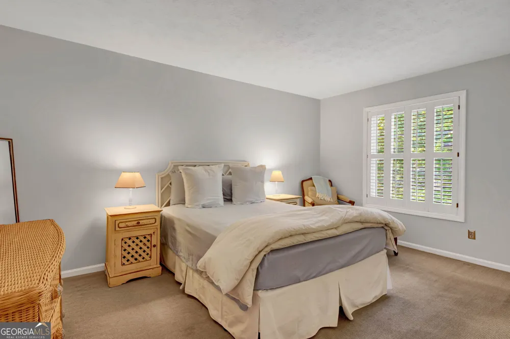 6905 Park AVE Sandy Springs, GA 30342