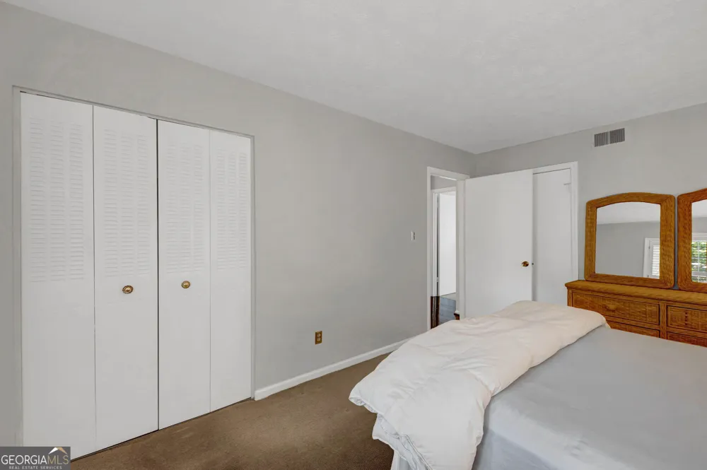 6905 Park AVE Sandy Springs, GA 30342