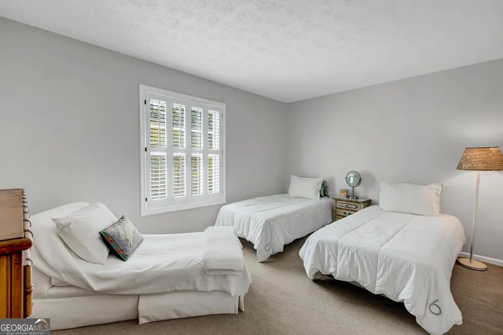 6905 Park AVE Sandy Springs, GA 30342