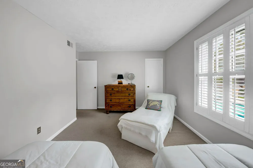 6905 Park AVE Sandy Springs, GA 30342